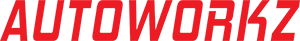 Autoworkz Logo
